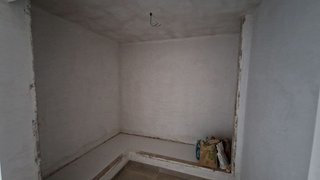 Chalet en venta en Catral