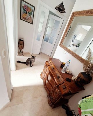Casa pareada en venta en Riviera del Sol en Mijas