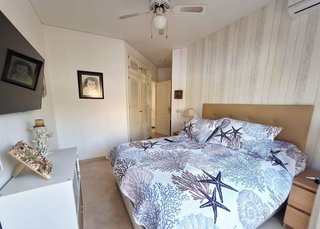 Casa pareada en venta en Riviera del Sol en Mijas