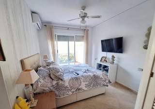 Casa pareada en venta en Riviera del Sol en Mijas