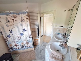 Casa pareada en venta en Riviera del Sol en Mijas