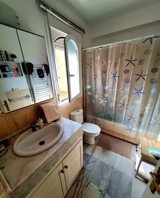 Casa pareada en venta en Riviera del Sol en Mijas