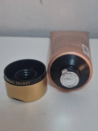 Victoria's Secret Bare Vanilla