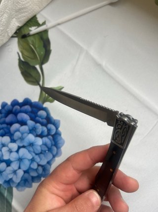 Herramienta de corte