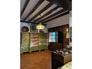 Chalet en venta en Álora