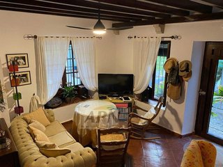 Chalet en venta en Álora