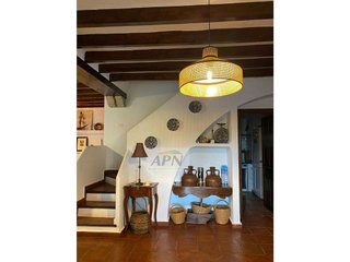 Chalet en venta en Álora