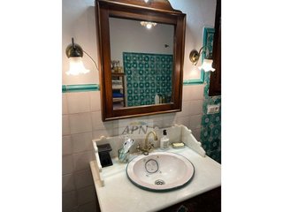 Chalet en venta en Álora