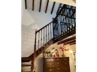 Chalet en venta en Álora