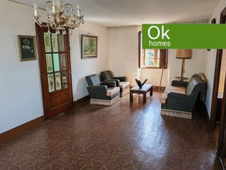 Casa pareada en venta en Vilalba