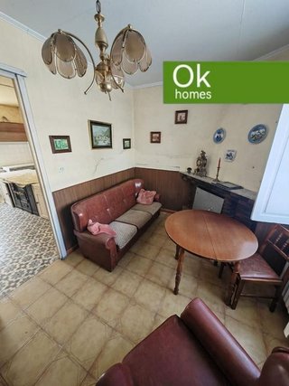 Casa pareada en venta en Vilalba