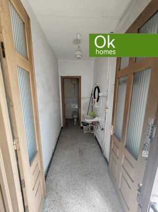 Casa pareada en venta en Vilalba