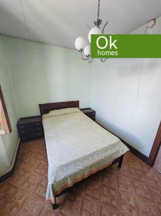Casa pareada en venta en Vilalba