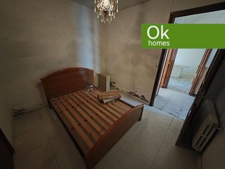 Casa pareada en venta en Vilalba
