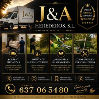 tenemos el mejor servicios para todosss!!!