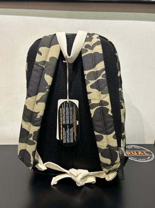 Mochila Carhartt