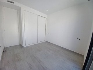 Casa en venta en San Miguel de Salinas