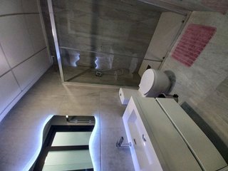 Casa en venta en San Miguel de Salinas