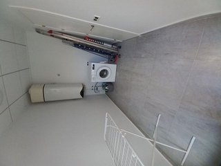 Casa en venta en San Miguel de Salinas