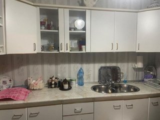 Chalet en venta en Carretera de Córdoba - Libertad en Puertollano
