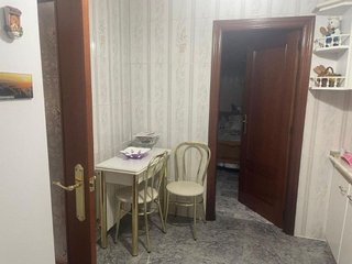 Chalet en venta en Carretera de Córdoba - Libertad en Puertollano