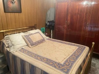 Chalet en venta en Carretera de Córdoba - Libertad en Puertollano
