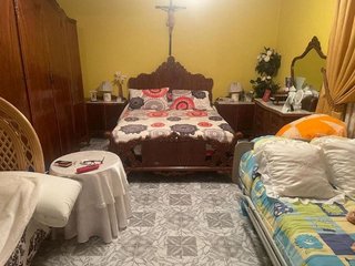 Chalet en venta en Carretera de Córdoba - Libertad en Puertollano