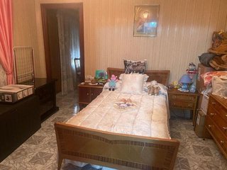 Chalet en venta en Carretera de Córdoba - Libertad en Puertollano