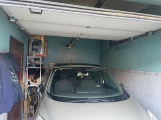 Chalet en venta en Carretera de Córdoba - Libertad en Puertollano