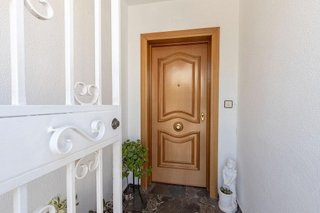 Casa adosada en venta en Huétor Vega