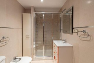 Casa adosada en venta en Huétor Vega