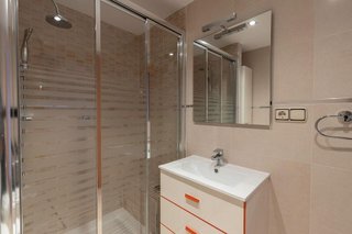 Casa adosada en venta en Huétor Vega