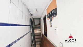 Casa adosada en venta en Alcalà de Xivert pueblo en Alcalà de Xivert