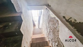 Casa adosada en venta en Alcalà de Xivert pueblo en Alcalà de Xivert