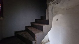 Casa adosada en venta en Alcalà de Xivert pueblo en Alcalà de Xivert
