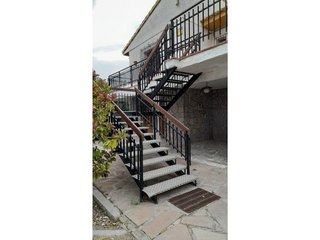 Chalet en venta en Benejúzar