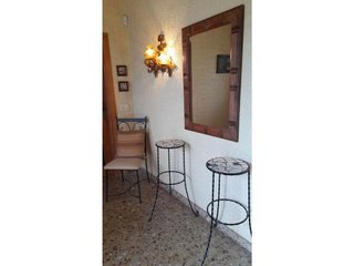 Chalet en venta en Benejúzar