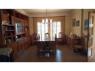 Chalet en venta en Benejúzar