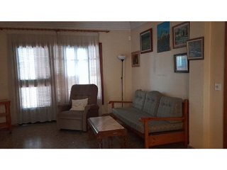 Chalet en venta en Benejúzar