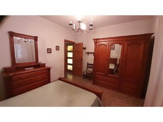 Chalet en venta en Benejúzar