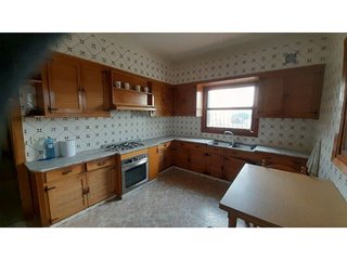 Chalet en venta en Benejúzar