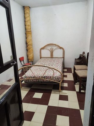 Casa pareada en venta en Iznalloz