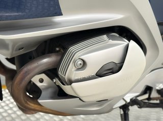 BMW R 1200 RT