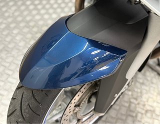 BMW R 1200 RT