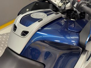 BMW R 1200 RT