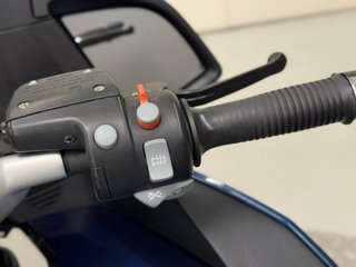 BMW R 1200 RT