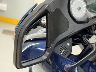 BMW R 1200 RT