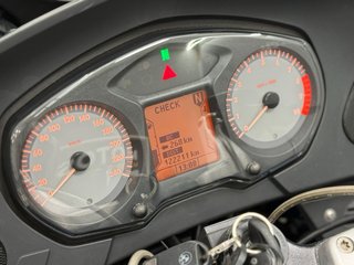 BMW R 1200 RT
