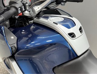 BMW R 1200 RT