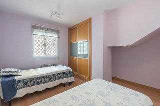 Casa adosada en venta en Huétor Vega